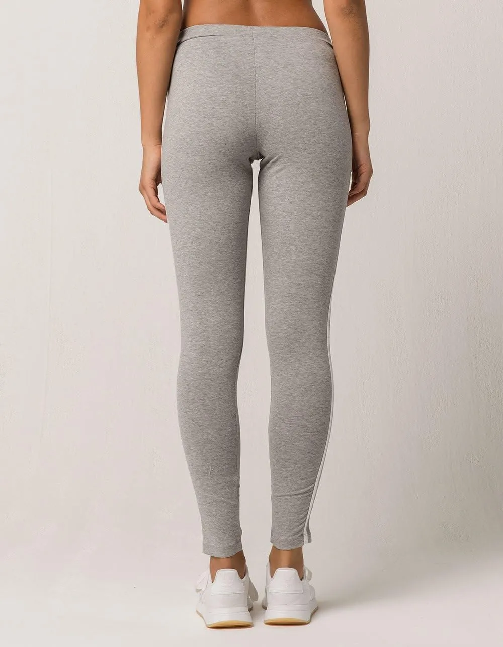 adidas Originals Women's 3-Stripes Leggings