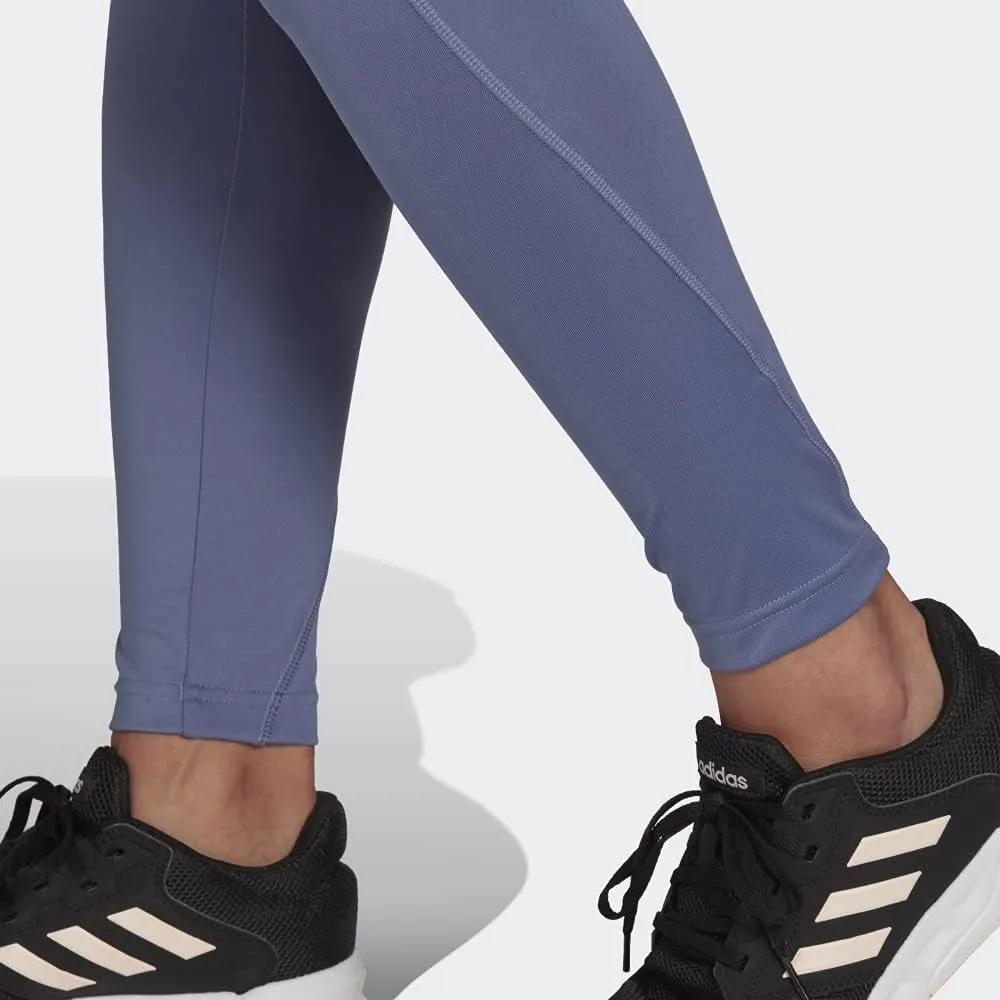 adidas Women's Feelbrilliant Designed 2 Move Leggings