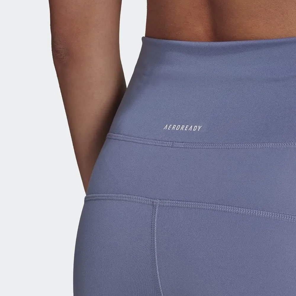 adidas Women's Feelbrilliant Designed 2 Move Leggings