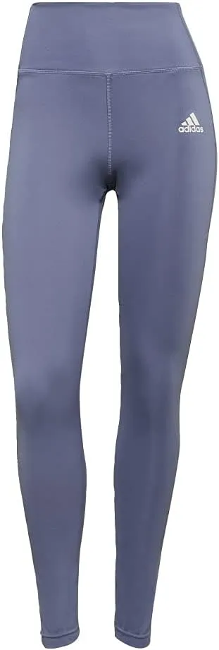 adidas Women's Feelbrilliant Designed 2 Move Leggings
