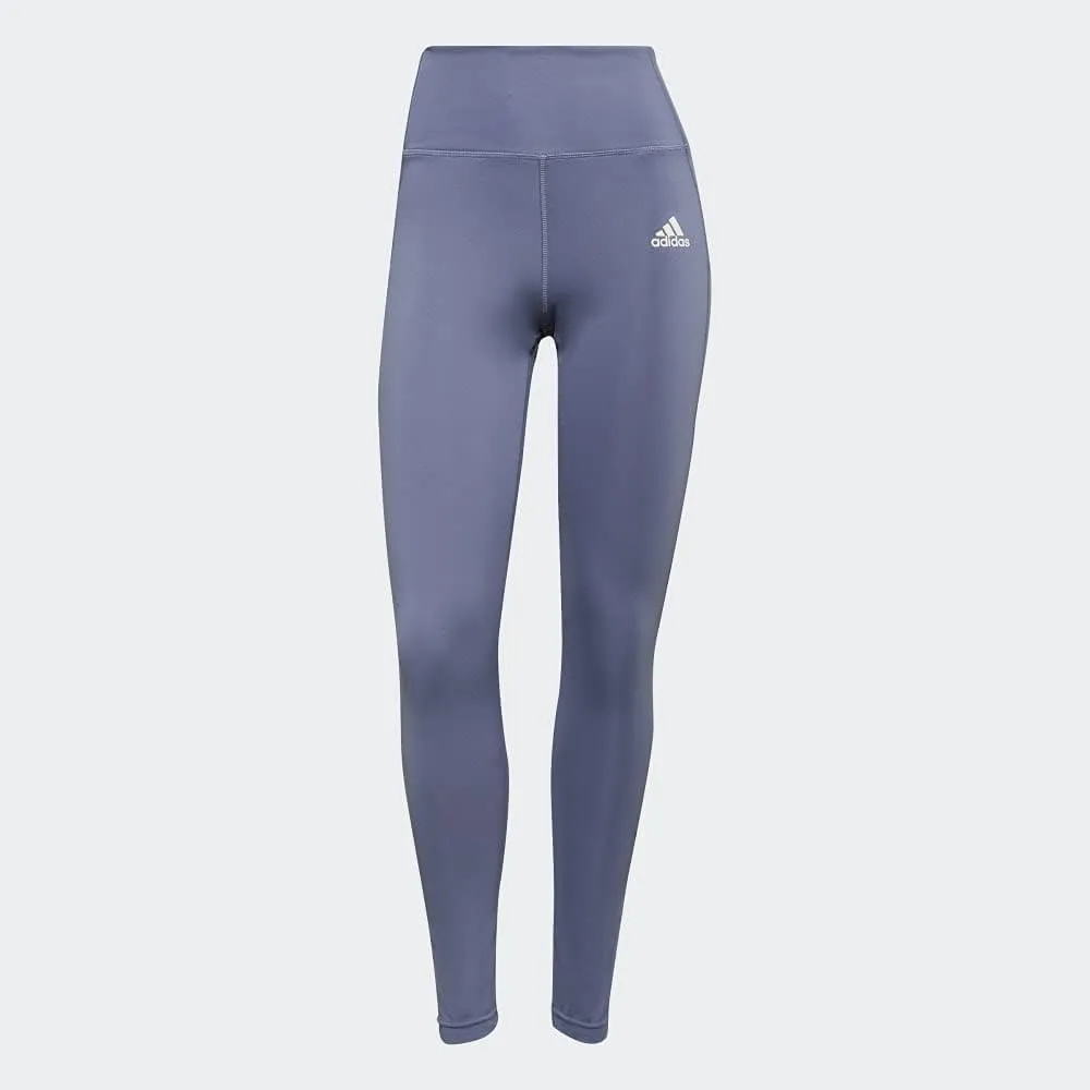 adidas Women's Feelbrilliant Designed 2 Move Leggings