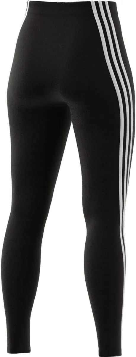adidas Women's Future Icon Three Stripes Leggings