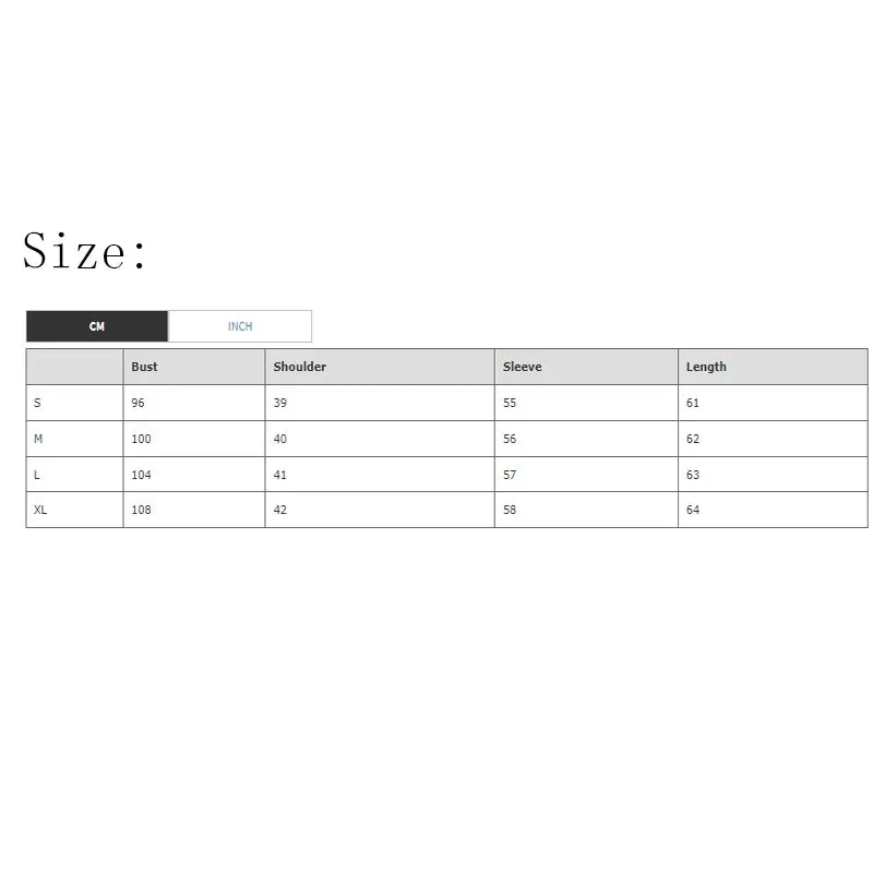 Amozae-Modigirl Womens England Jackets CoatsButtoned Black Fall  Wnter Spring Long Flared Sleeves High Neck Outerwear For Ladies