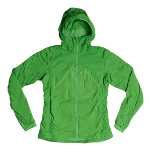 Arc'teryx Proton FL Hoody