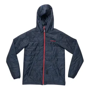 Armada Synthetic Insulated Jacket - Women's