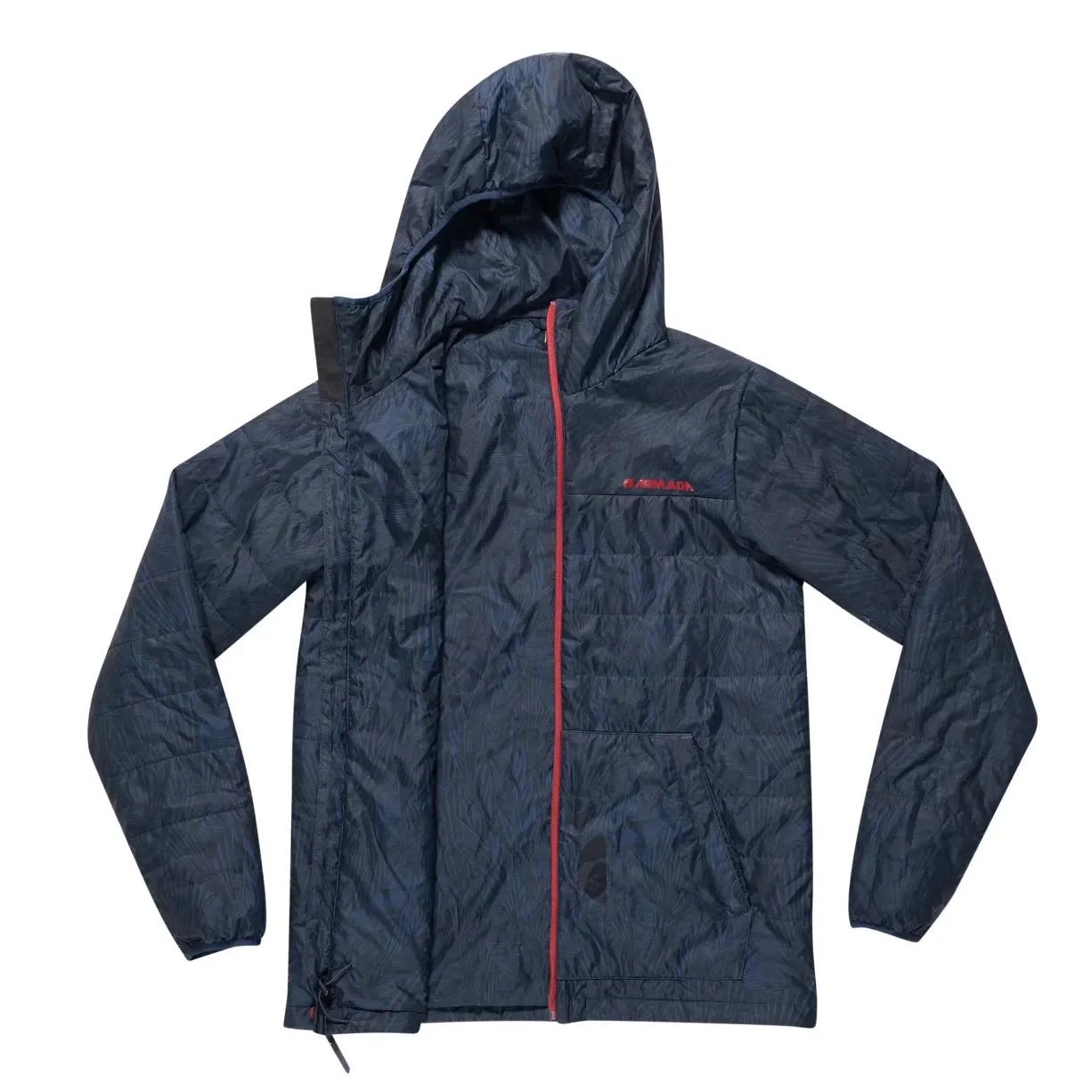 Armada Synthetic Insulated Jacket - Women's