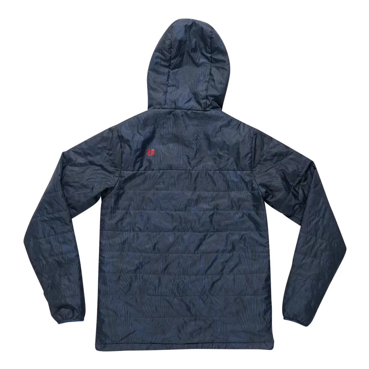Armada Synthetic Insulated Jacket - Women's