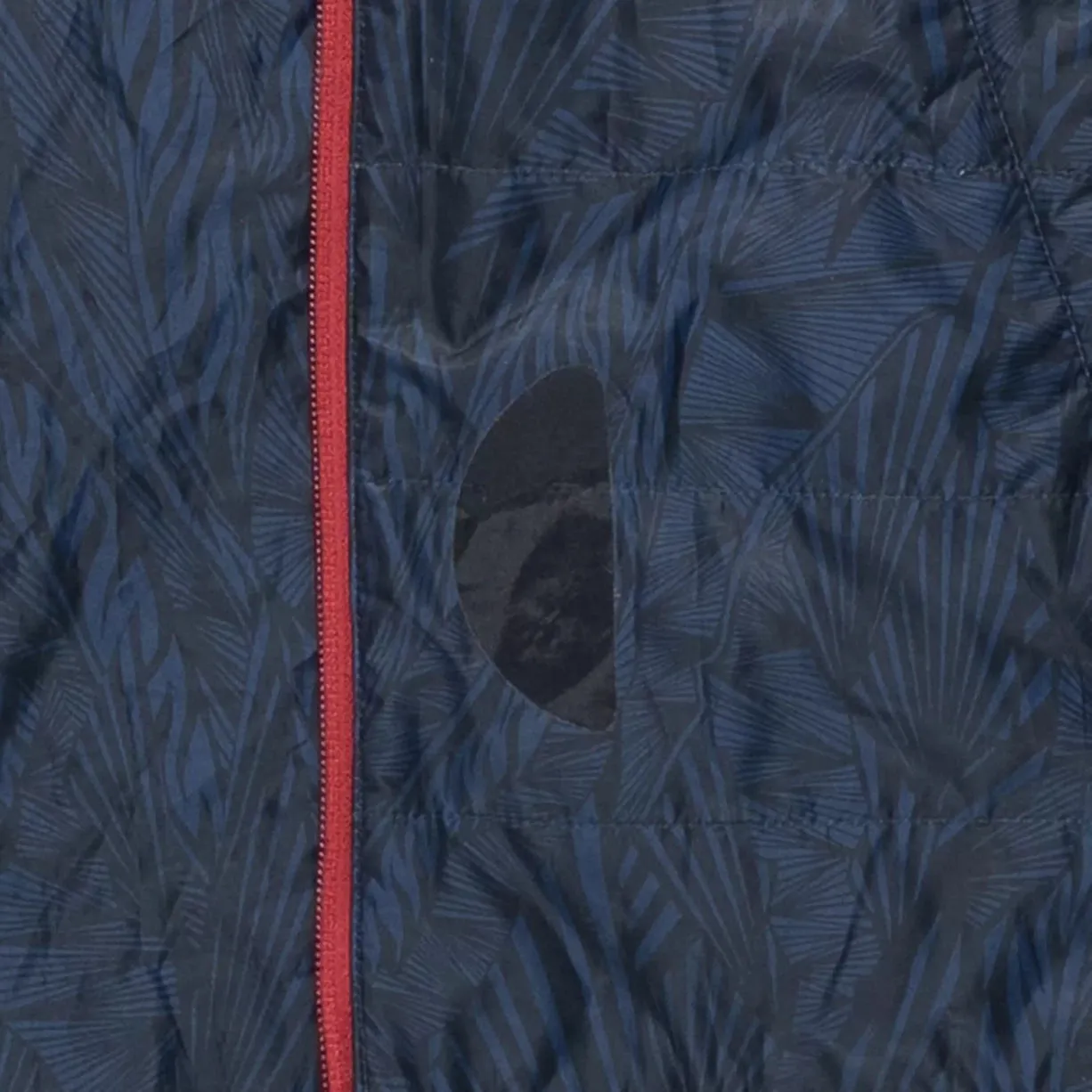 Armada Synthetic Insulated Jacket - Women's