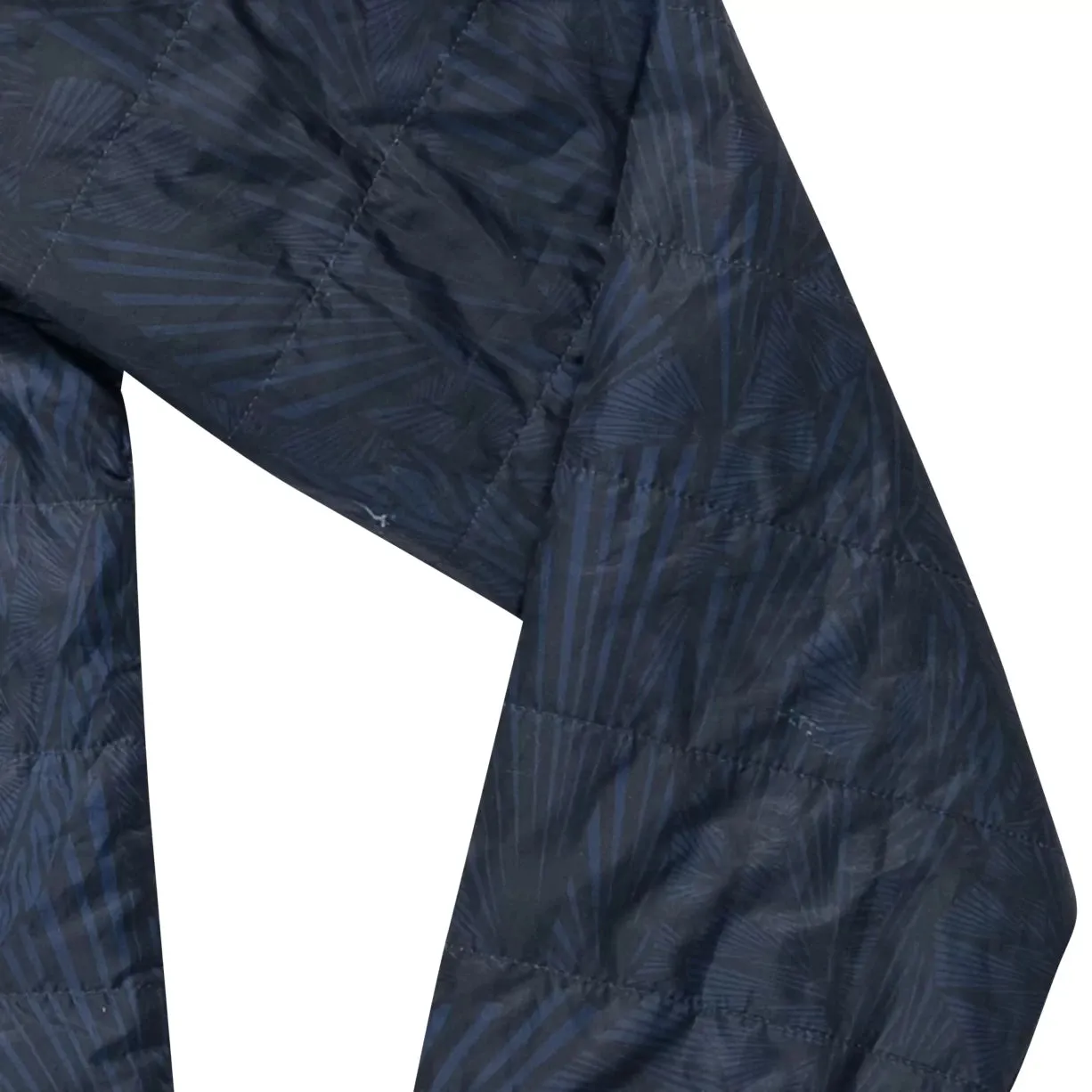Armada Synthetic Insulated Jacket - Women's