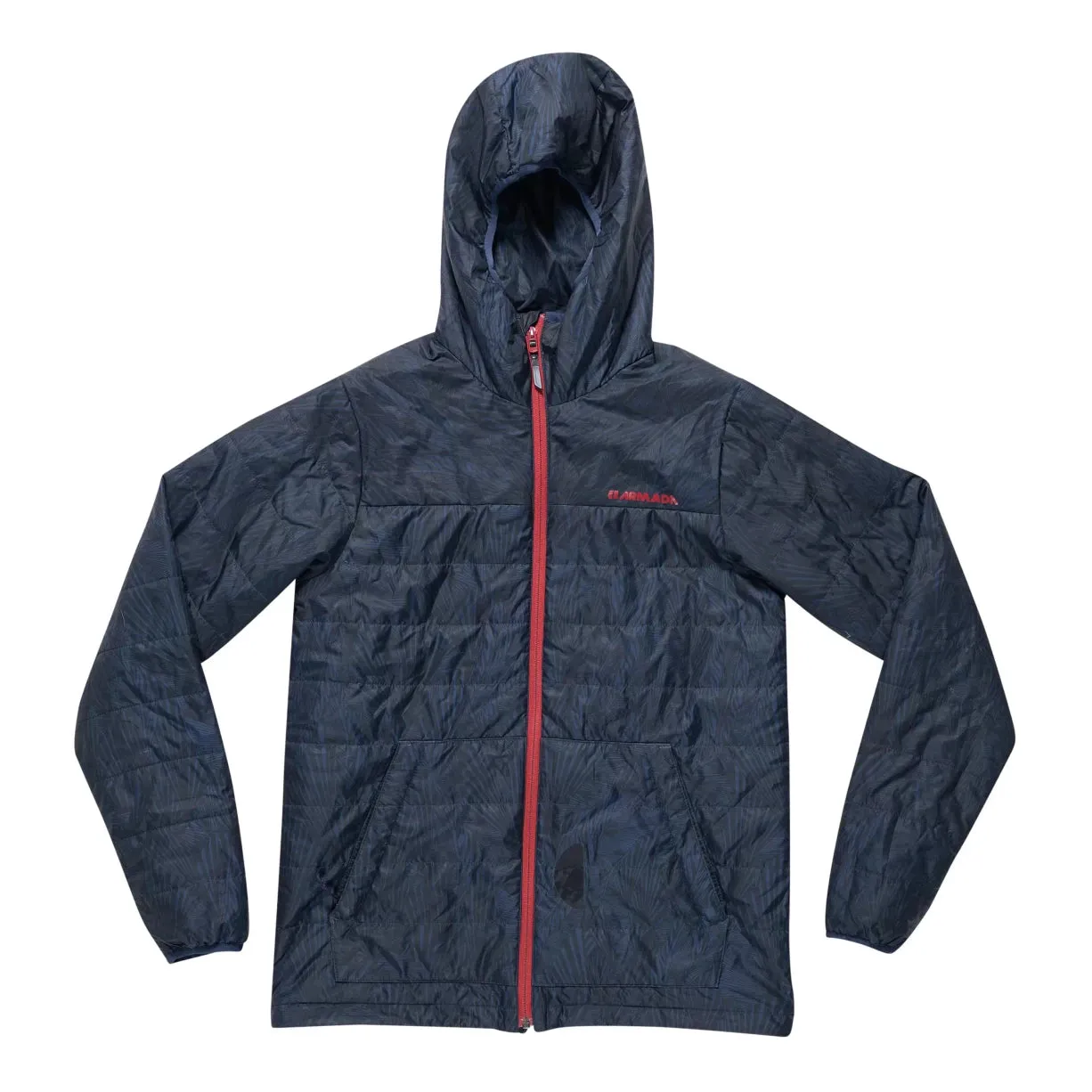 Armada Synthetic Insulated Jacket - Women's