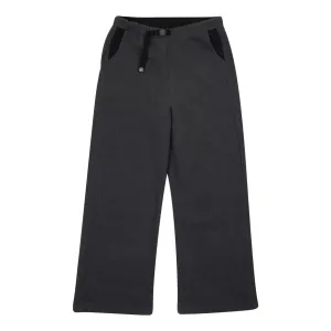 Backcountry Wide Leg Fleece Pants - Women's