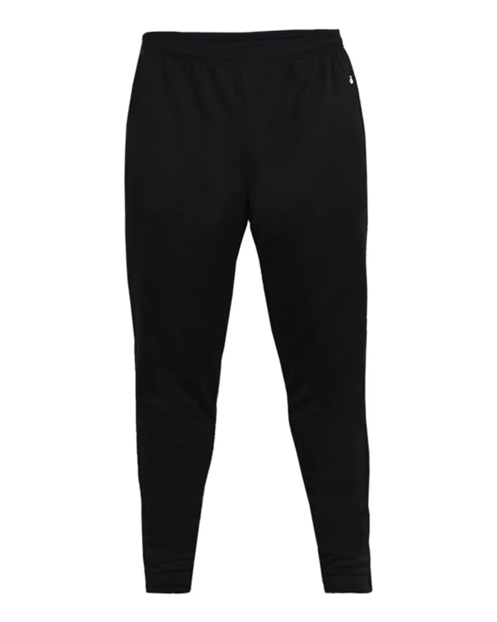 Badger Youth Trainer Pants 2575