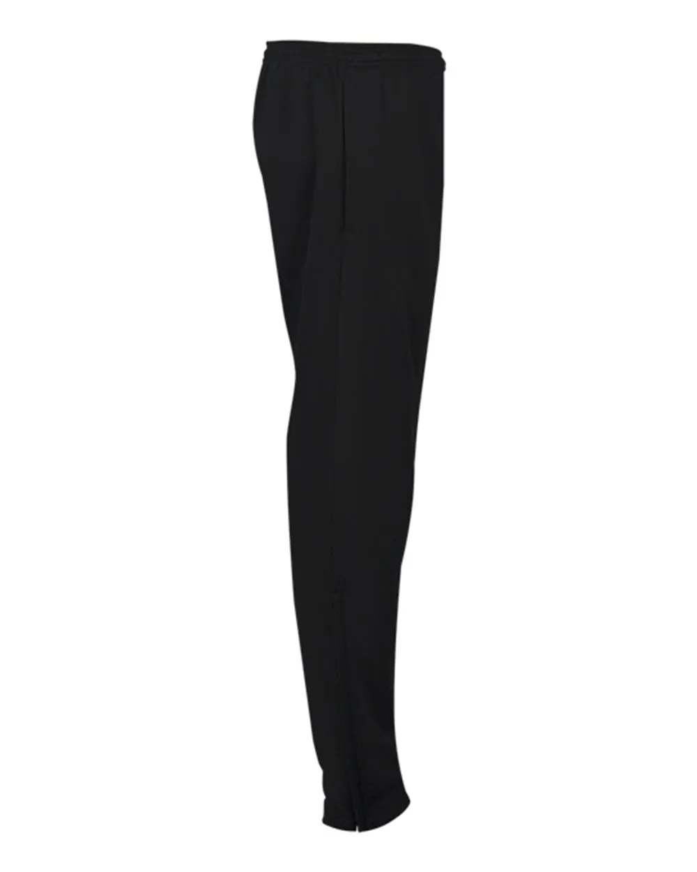 Badger Youth Trainer Pants 2575