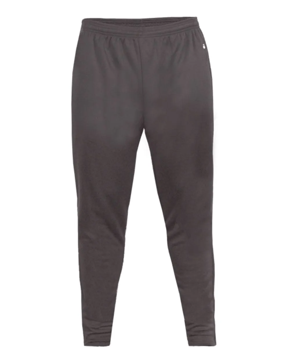 Badger Youth Trainer Pants 2575