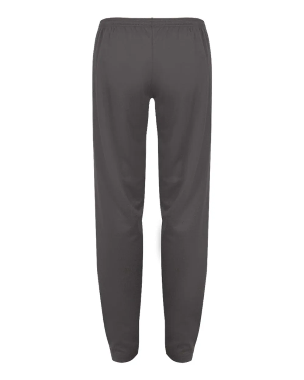 Badger Youth Trainer Pants 2575