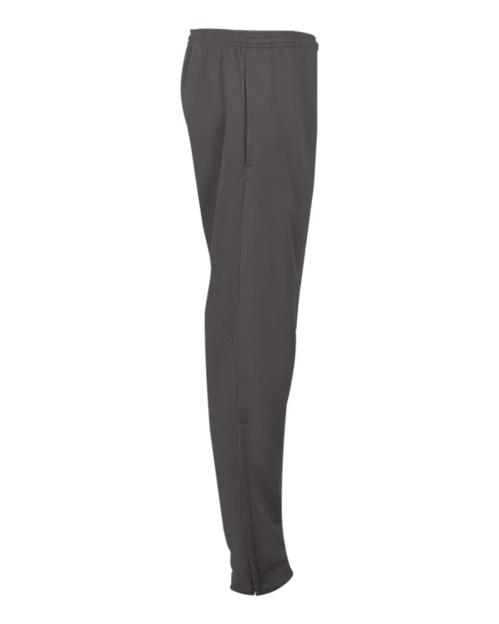 Badger Youth Trainer Pants 2575