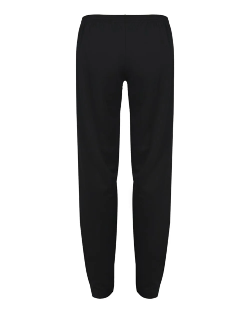 Badger Youth Trainer Pants 2575