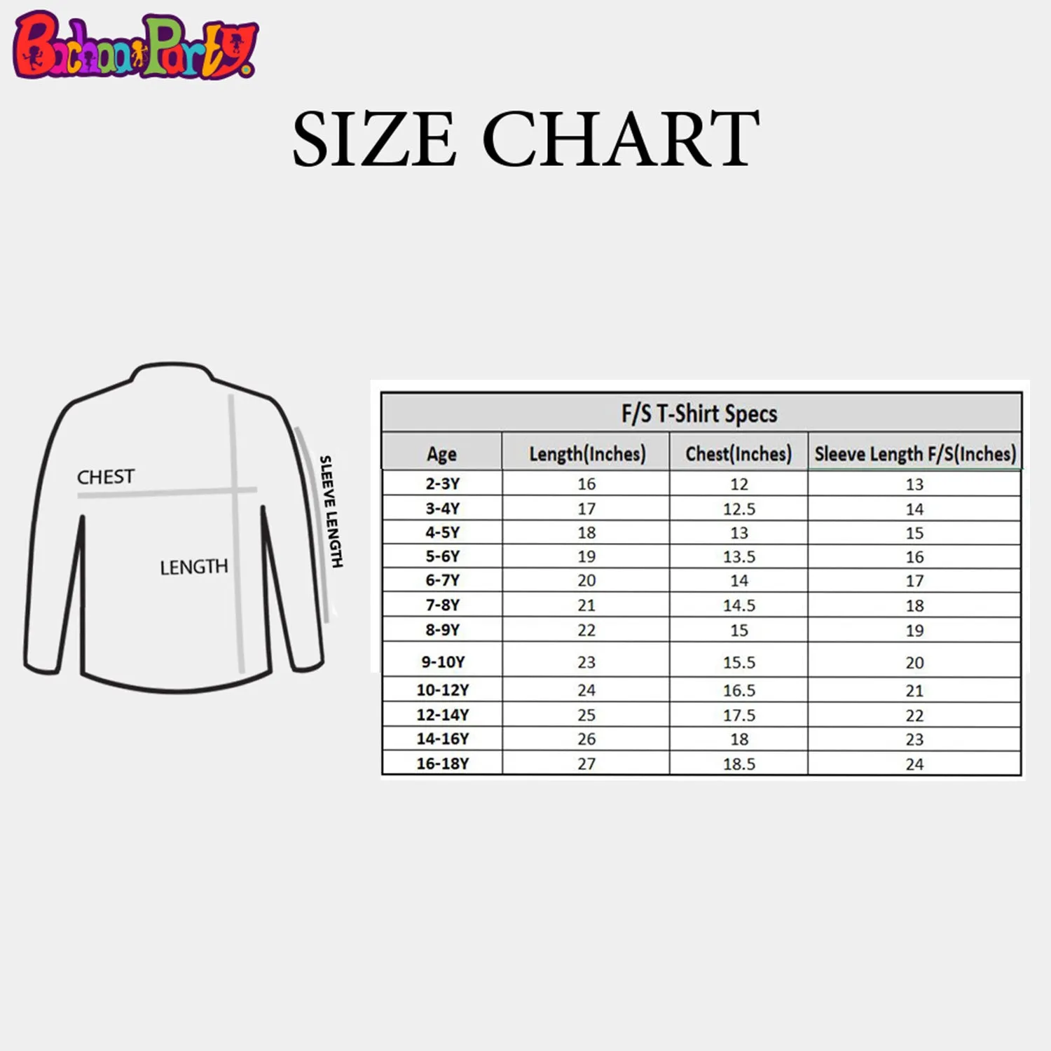 Boys T-Shirt Amazing - Hushed Green