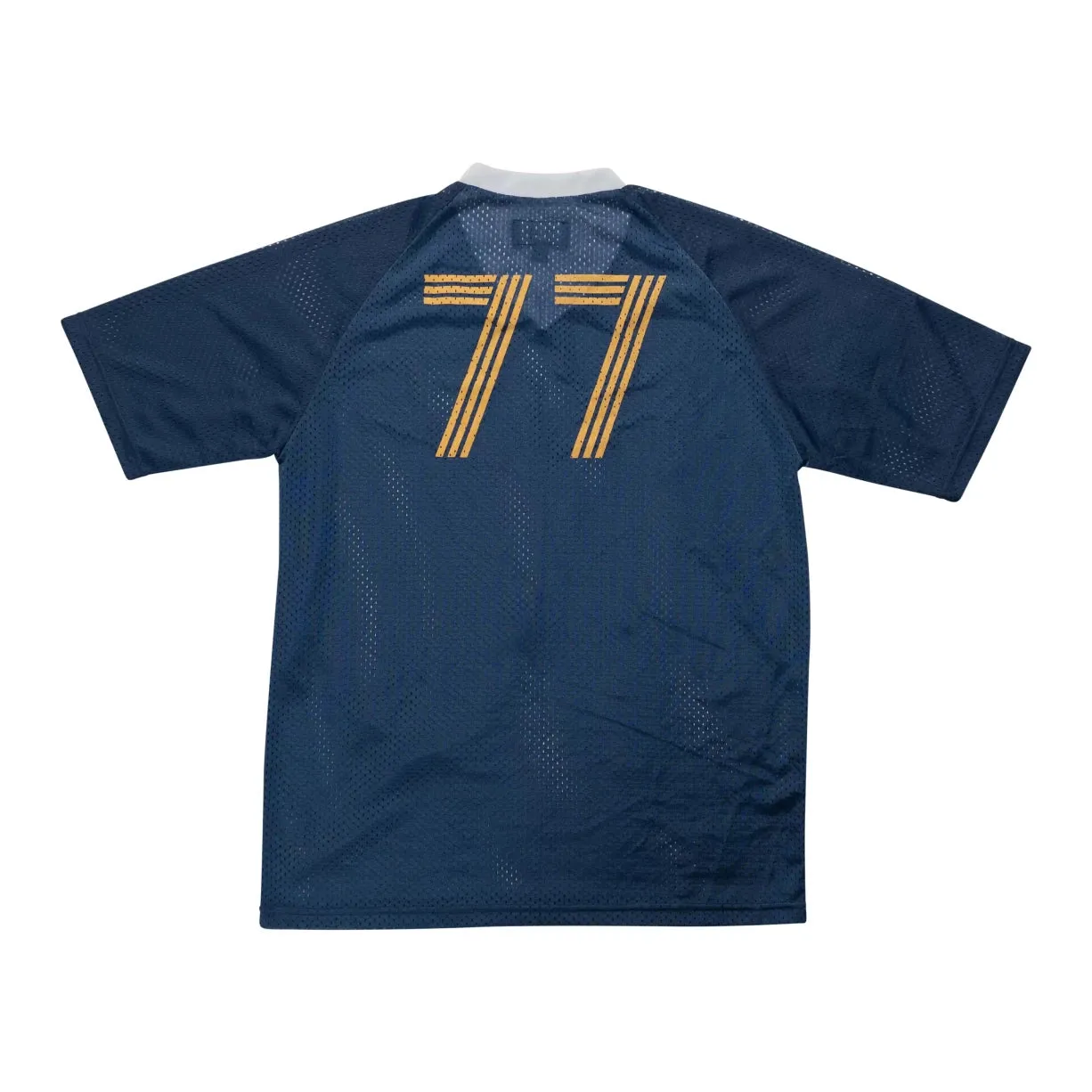 Brixton Ripley Short Sleeve Knit T-Shirt - Men's