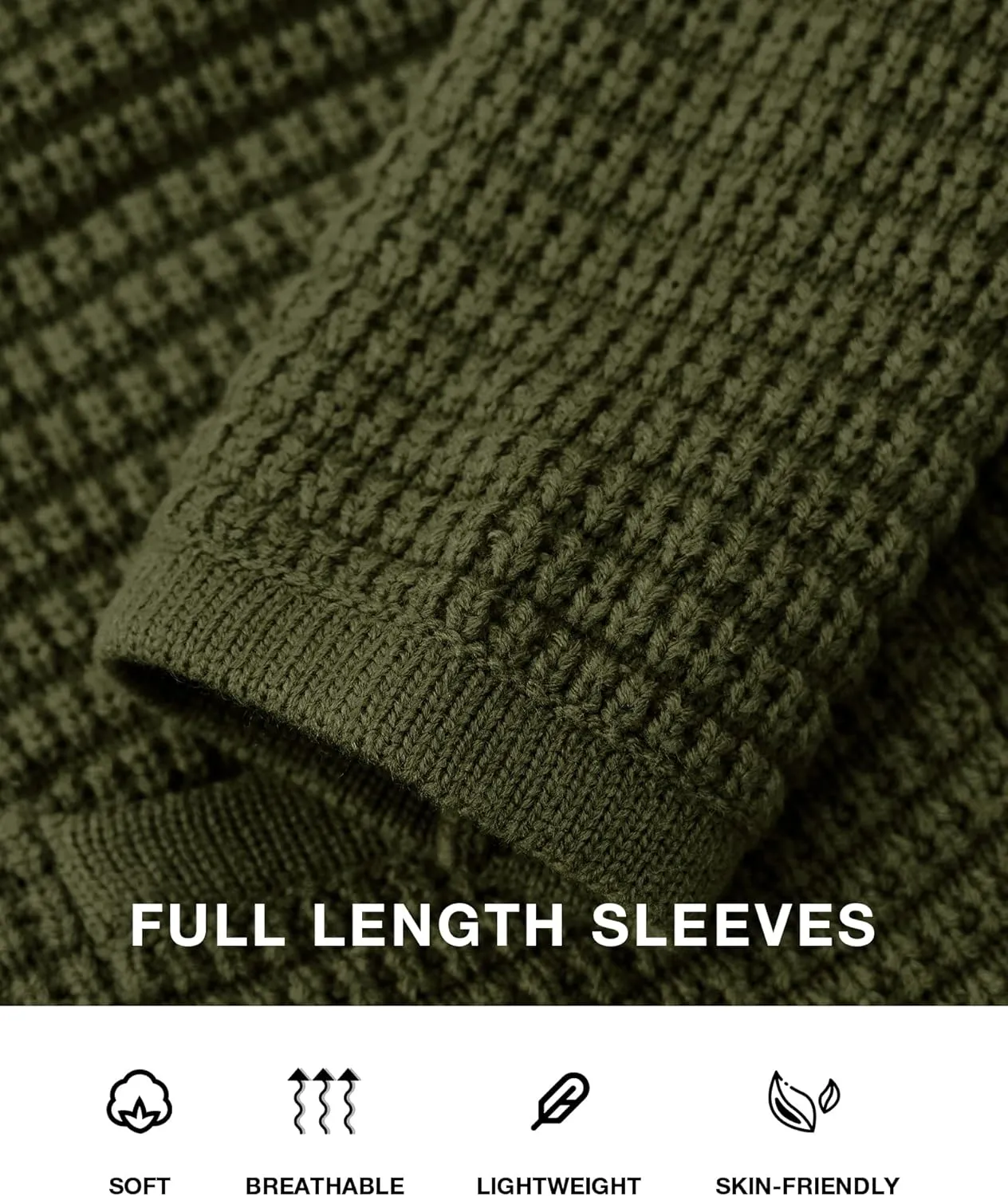 BTFBM Women Cardigan Sweaters Fall Fashion 2024 Button Down Long Sleeve Chunky Knit Open Front Tweed Jacket Outerwear
