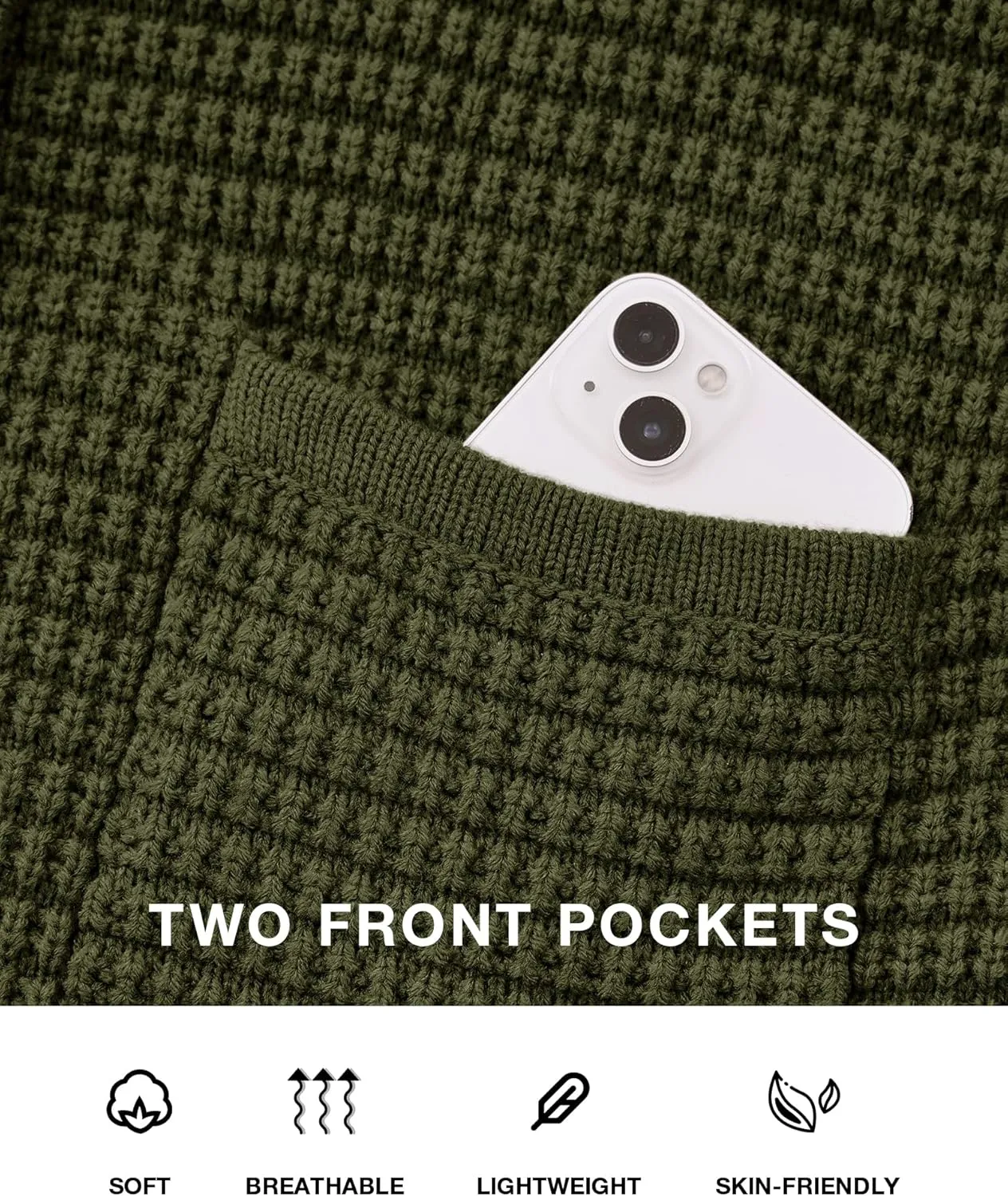 BTFBM Women Cardigan Sweaters Fall Fashion 2024 Button Down Long Sleeve Chunky Knit Open Front Tweed Jacket Outerwear