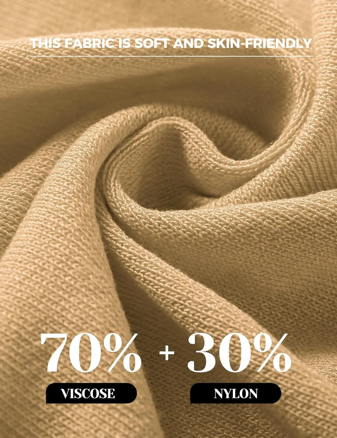 Cardigan for Women, Lightweight Cardigans Women Dressy for Summer, Short Bolero 3/4 Sleeve Cropped Shrug Sweaters Jacket