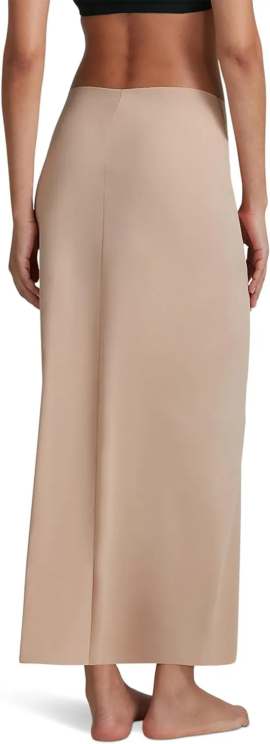 commando Classic Maxi Half Slip