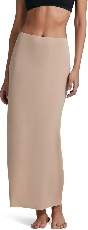 commando Classic Maxi Half Slip