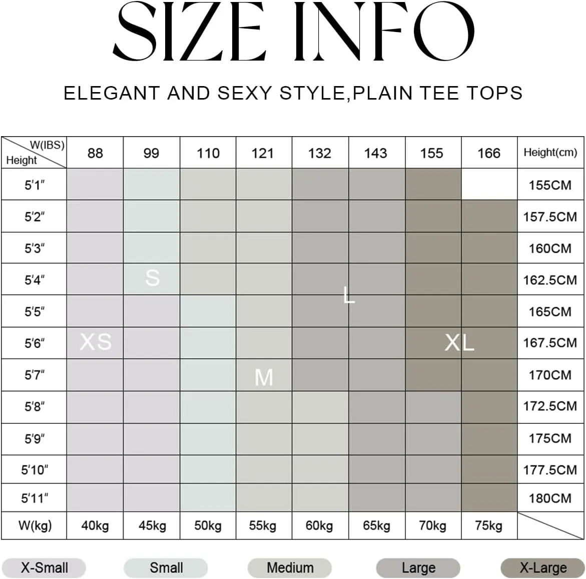 Darong Women Double Lined Tank Tops Bulit in Bra Spaghetti Straps Padded Cami Square Neck Basic Tank Shirt