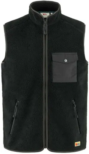 Fjallraven Greenland No. 1 Down Jacket - Men's