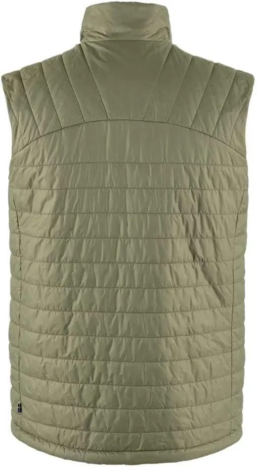 Fjallraven Greenland No. 1 Down Jacket - Men's