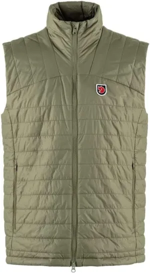 Fjallraven Greenland No. 1 Down Jacket - Men's