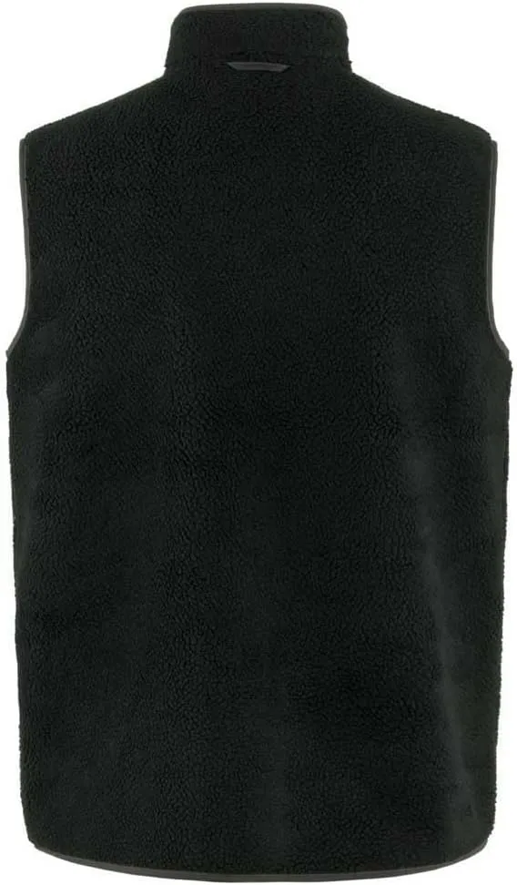 Fjallraven Greenland No. 1 Down Jacket - Men's