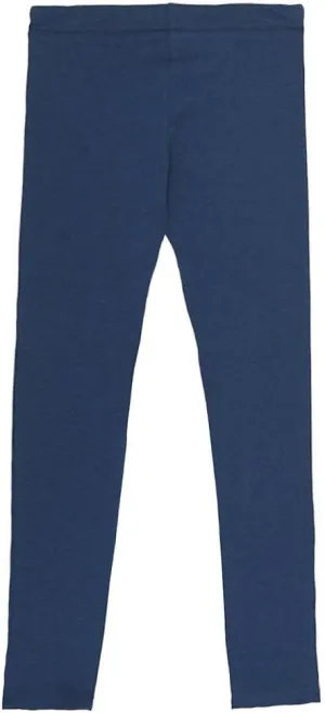 French Toast Girls Basic Solid Leggings