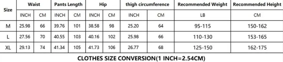 Getadme Fleece American Casual Sweatpants Winter Y2k Oversize Loose Thicken Women High-waisted Slim Flesh-shielding Baggy Wide-leg Pants