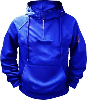 Graphic Crewneck Sweatshirt Trendy Cool Hood Long Sleeve Lightweight Drawstring Pullover Work Comfy Sports Hoodies