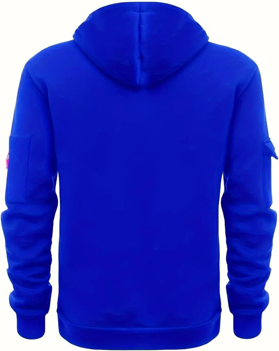 Graphic Crewneck Sweatshirt Trendy Cool Hood Long Sleeve Lightweight Drawstring Pullover Work Comfy Sports Hoodies