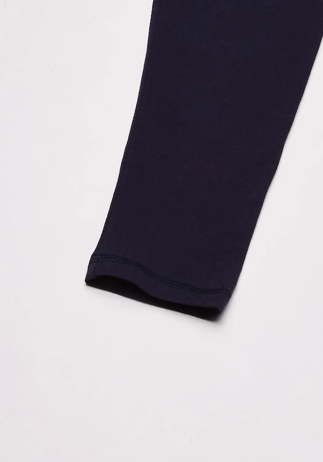 Hanes Girls' Leggings (Pack Of 3)