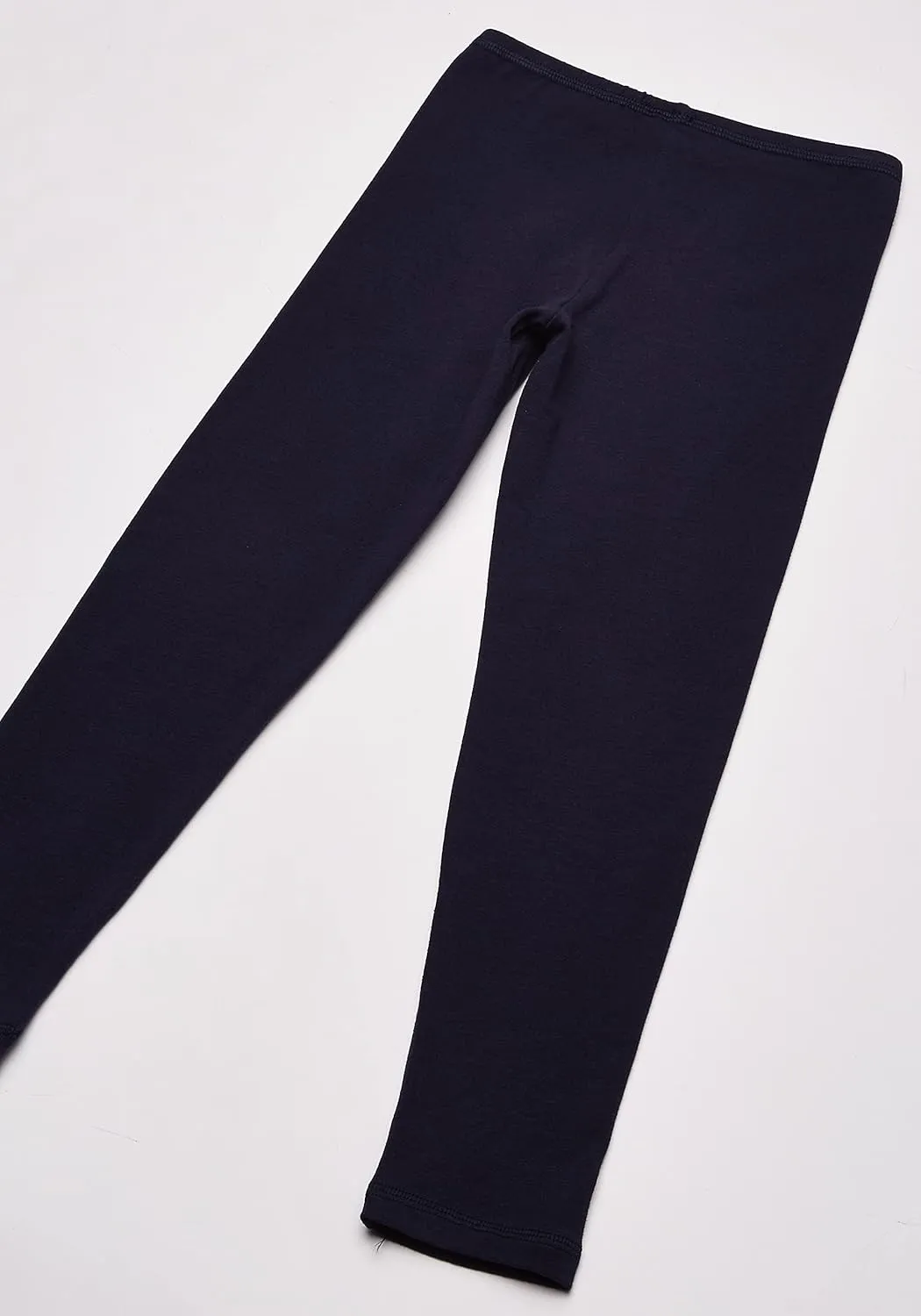 Hanes Girls' Leggings (Pack Of 3)