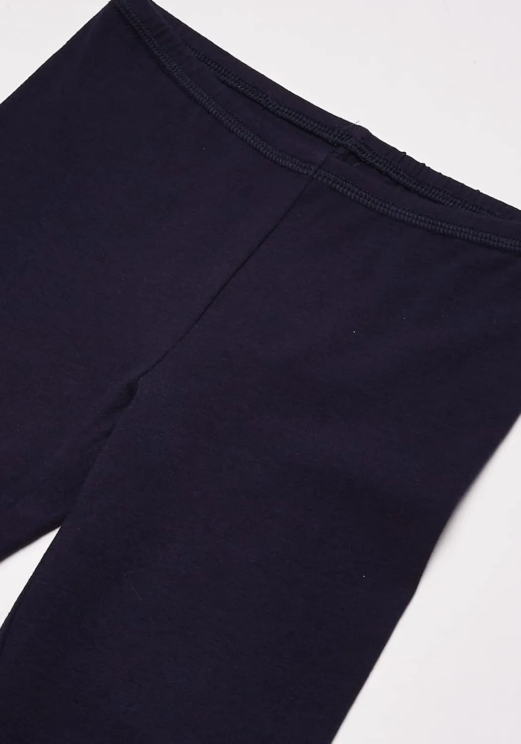 Hanes Girls' Leggings (Pack Of 3)