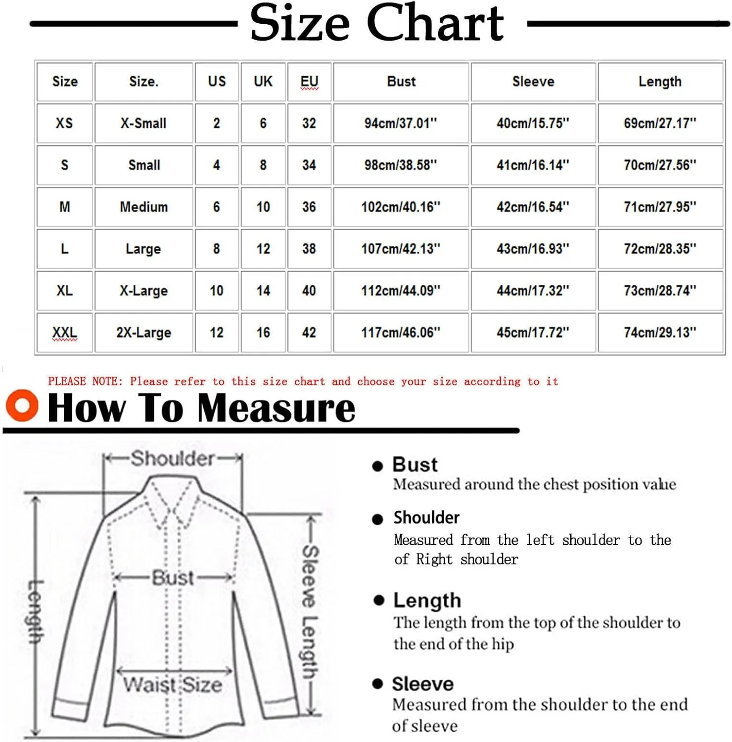 HGps8w Business Casual Wool Blend Pea Coats for Women Elegant Collarless Trench Coat Open Front Winter Overcoat Outerwear