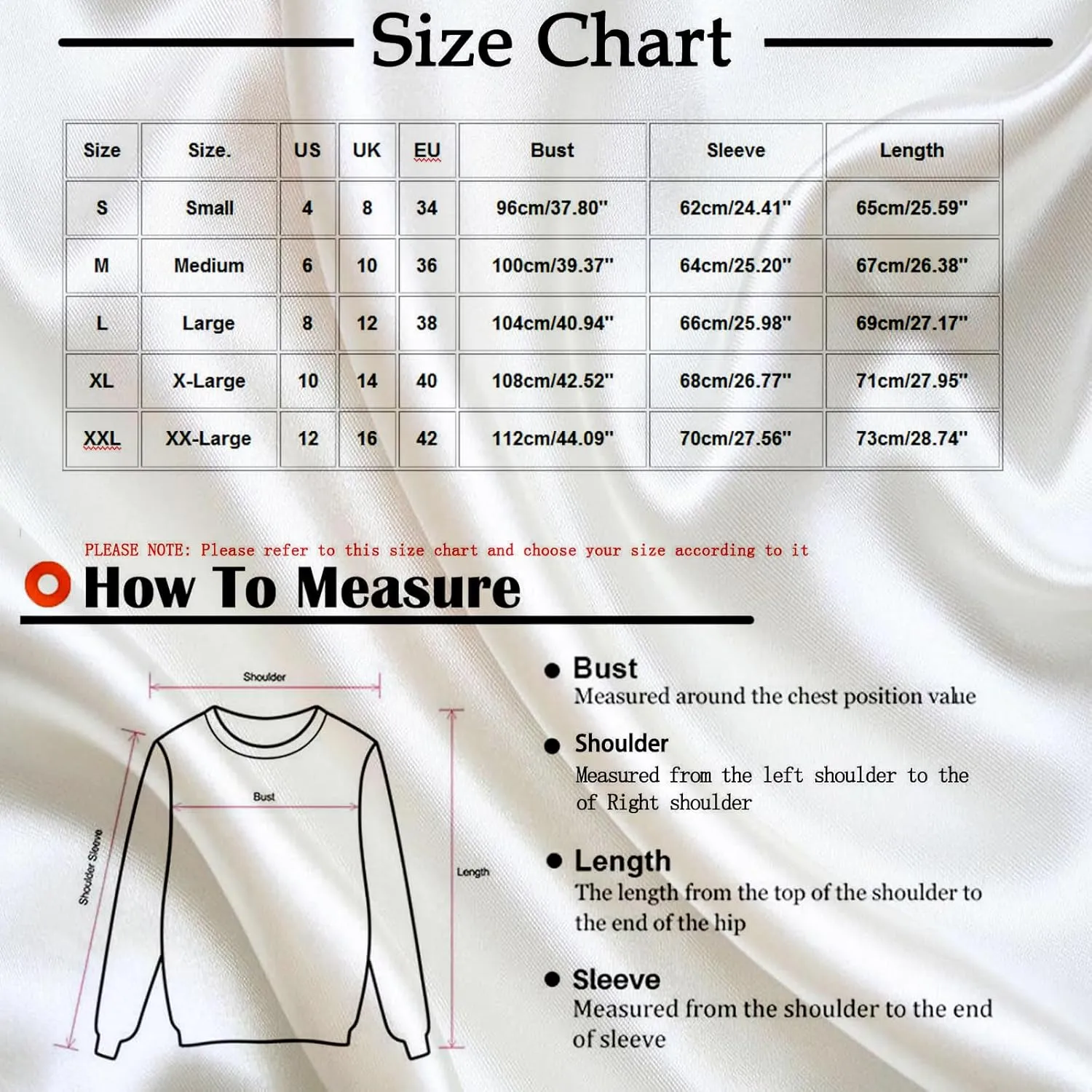 Horses T Shirt Women Funny Graphic Tees Long Sleeve Crew Neck Shirts Casual Loose Fit Blouses Horse Lover T-Shirt Gift