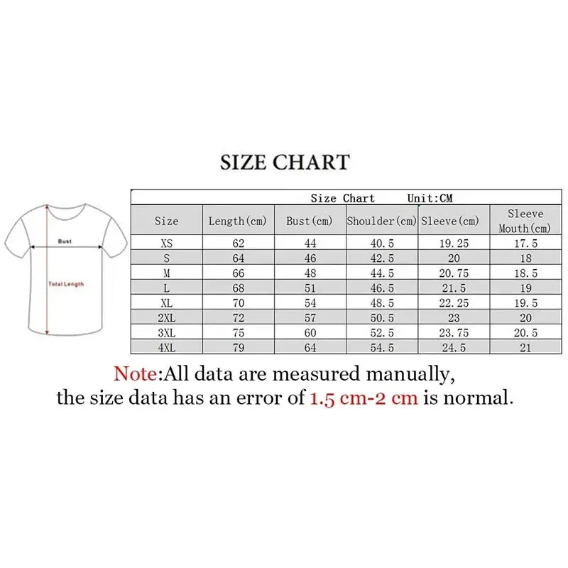 I Love My Girlfriend Print T-Shirt - Casual Men’s Tee