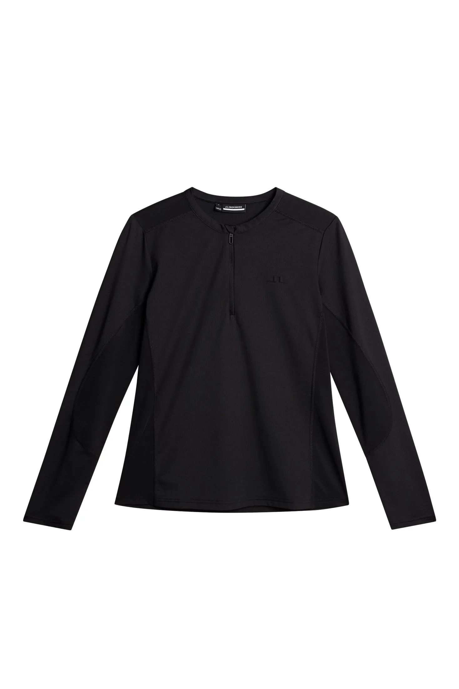 Landa Long Sleeve T-shirt