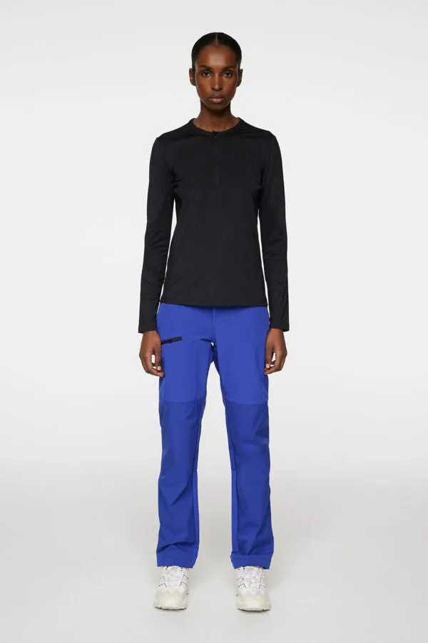 Landa Long Sleeve T-shirt