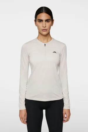 Landa Long Sleeve T-shirt