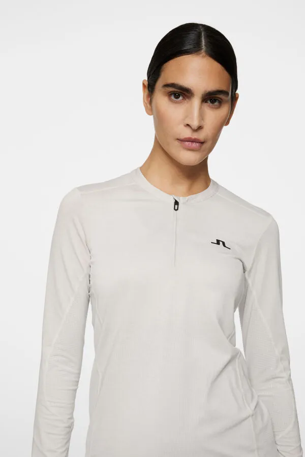Landa Long Sleeve T-shirt