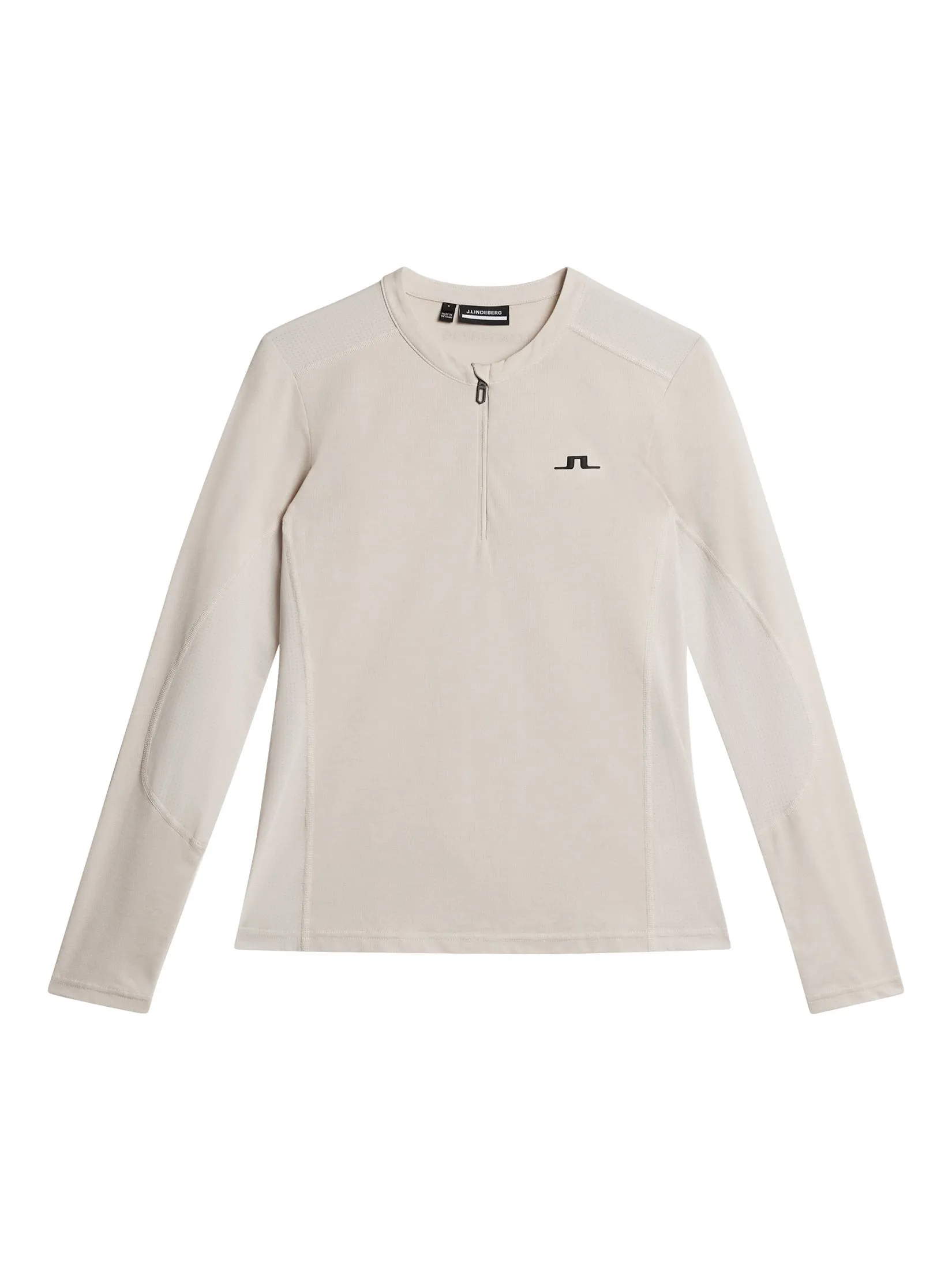 Landa Long Sleeve T-shirt