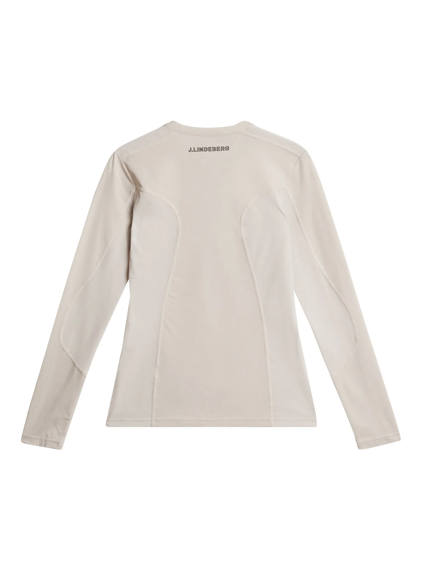 Landa Long Sleeve T-shirt