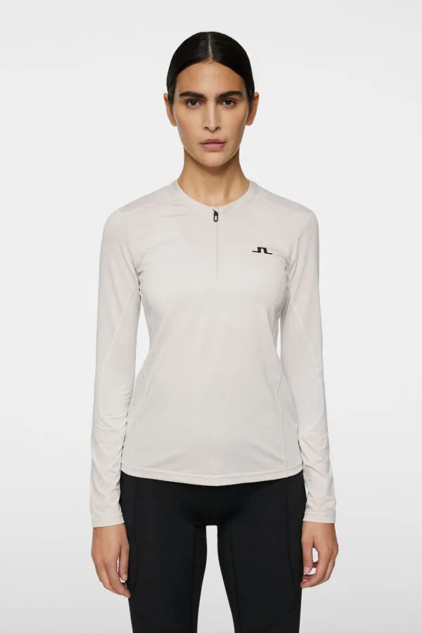 Landa Long Sleeve T-shirt
